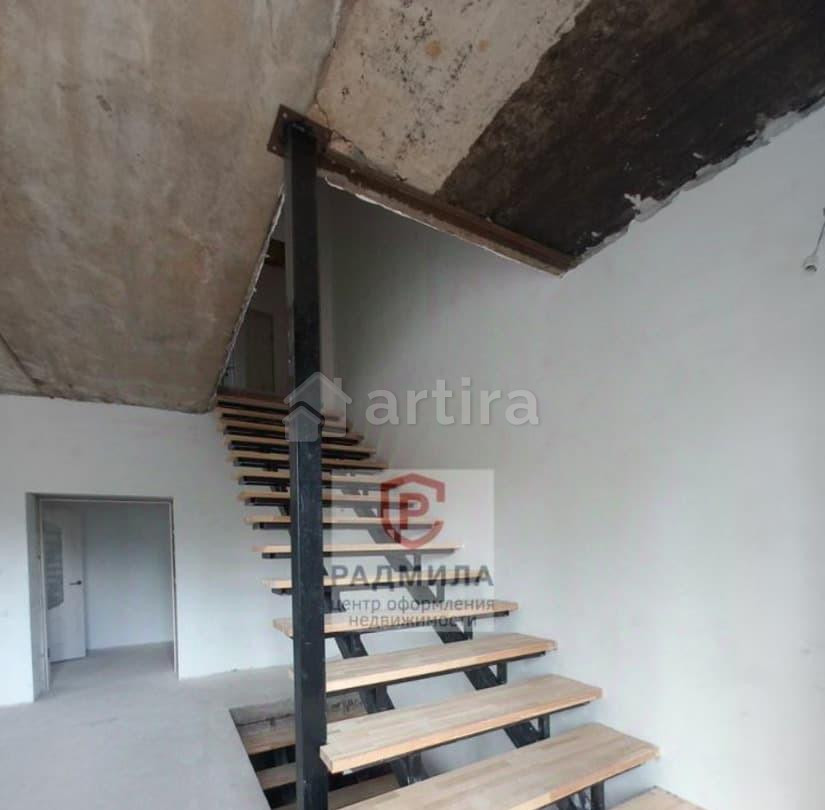 Дом, 450 м2, 25 соток, 2 эт. Пушкино - изображение 7