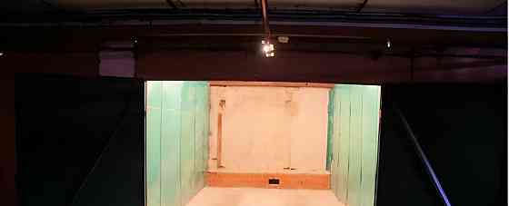 Гараж, 22.1 м2 Москва