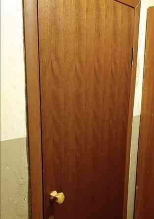 Комната, 12 м2, 1/3 эт. Владимир