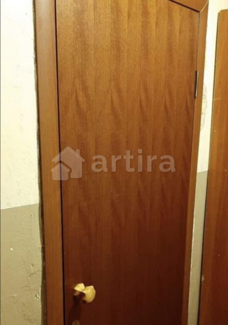 Комната, 12 м2, 1/3 эт. Владимир - изображение 2