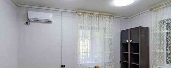 Дом, 38 м2, 1 сотка, 1 эт. Ростов-на-Дону