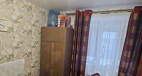 Комната, 13 м2, 7/9 эт. Обнинск