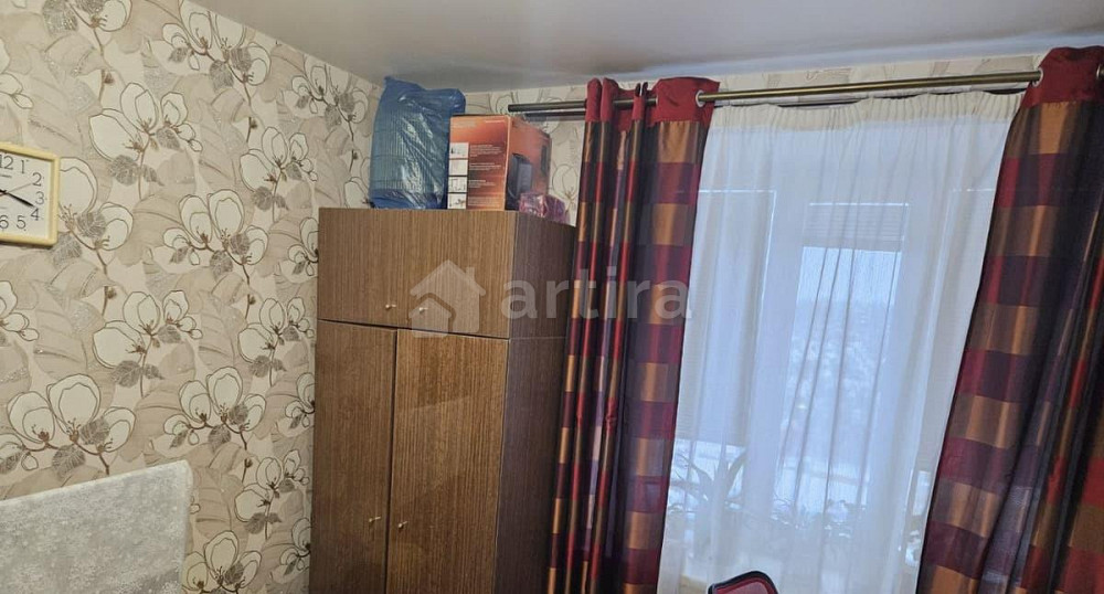 Комната, 13 м2, 7/9 эт. Обнинск - изображение 3