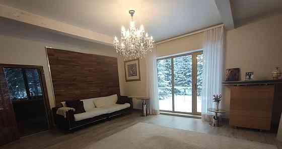 Коттедж, 400 м2, 25 соток, 2 эт. Одинцово