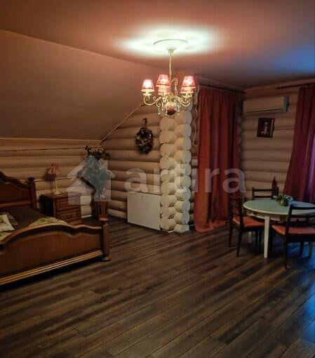 Коттедж, 350 м2 Сергиев Посад - изображение 9