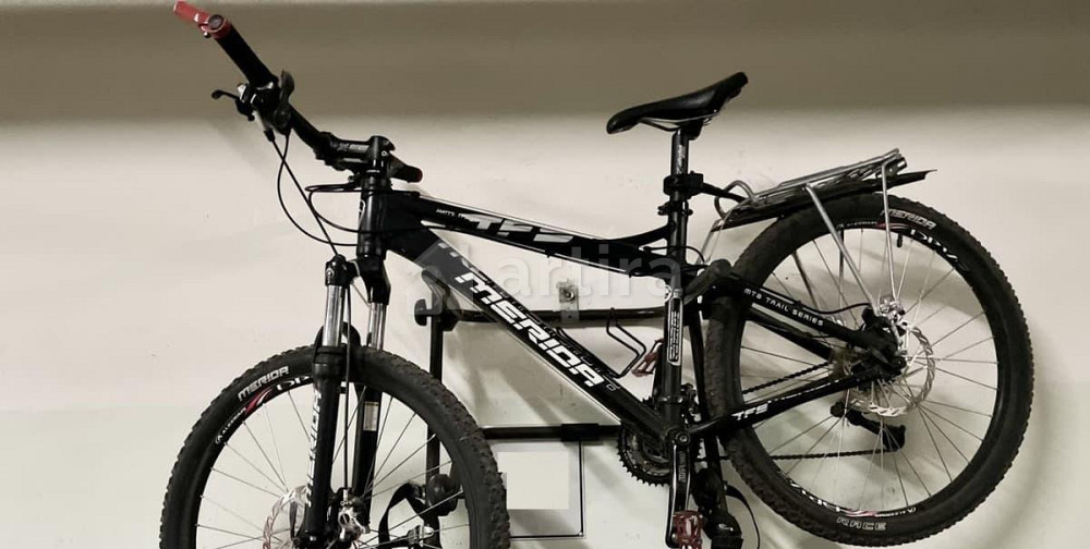 Гараж, 16 м2 Москва - изображение 6