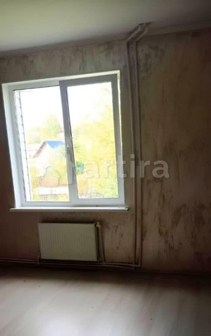 Коттедж, 300 м2, 14 соток, 3 эт. Пермь - изображение 5