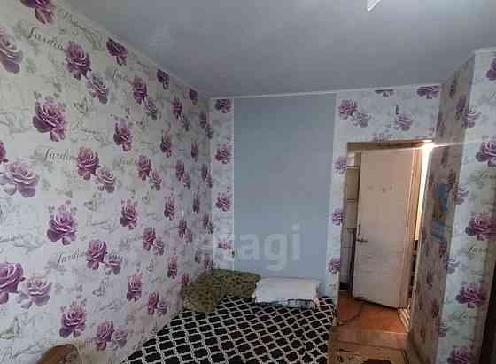 Комната, 13.9 м2, 4/5 эт. Тюмень