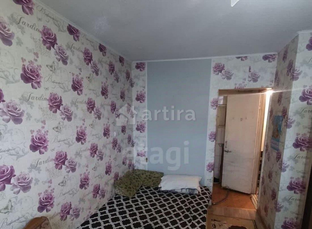 Комната, 13.9 м2, 4/5 эт. Тюмень - изображение 6