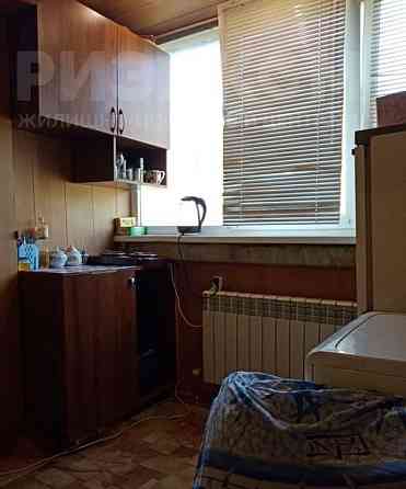 Комната, 15 м2, 5/5 эт. Балаково