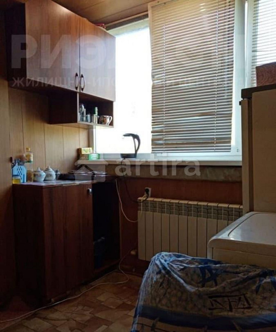 Комната, 15 м2, 5/5 эт. Балаково - изображение 2