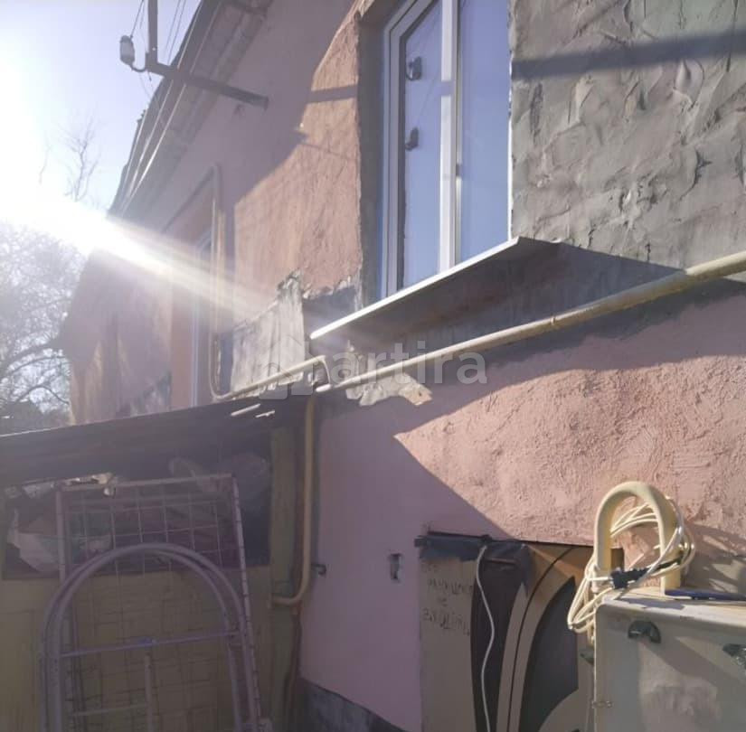 Дом, 130 м2, 9 соток, 2 эт. Воронеж - изображение 7