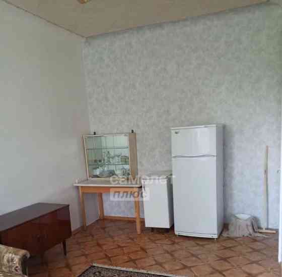 Комната, 15 м2, 3/3 эт. Волгоград