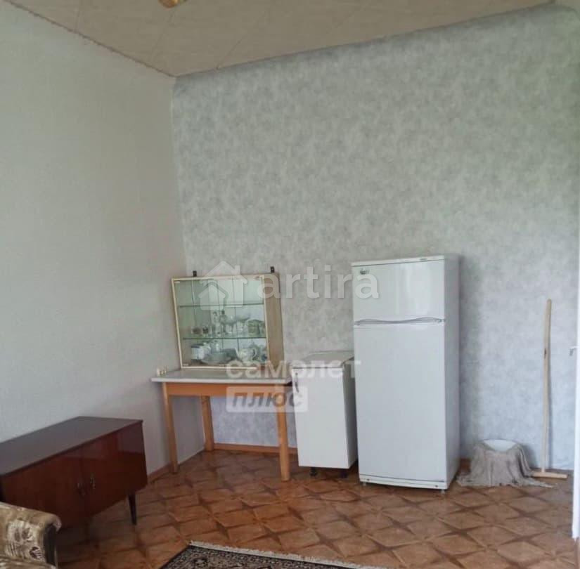 Комната, 15 м2, 3/3 эт. Волгоград - изображение 3