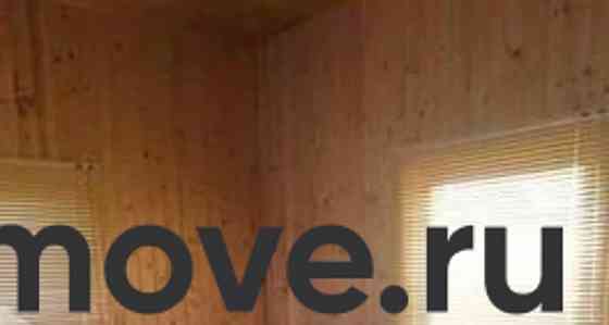 Дом, 60 м2, 5 соток, 2 эт. Владимир