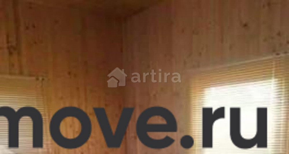 Дом, 60 м2, 5 соток, 2 эт. Владимир - изображение 2