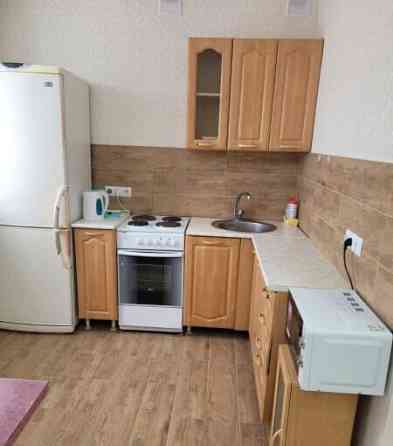 2-комн. квартира, 60 м2, 1/5 эт. Бородино