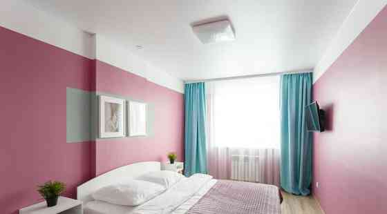 2-комн. квартира, 60 м2, 12/12 эт. Вологда