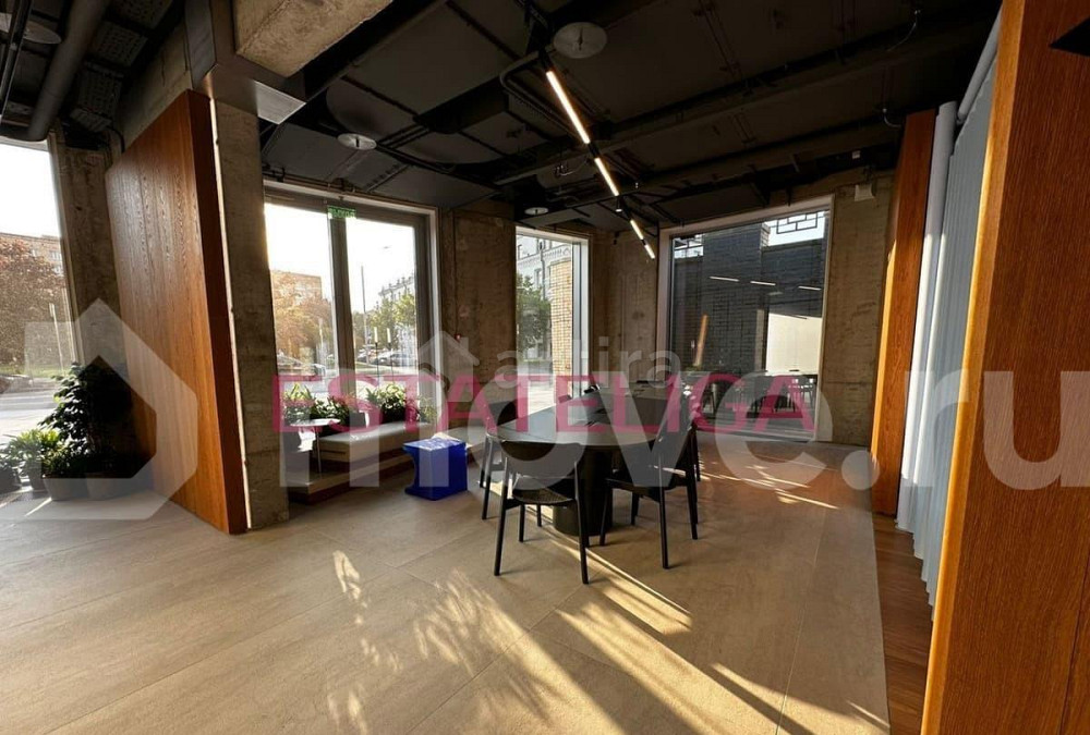 Студия, 35.8 м2, 8/13 эт. Москва - изображение 2