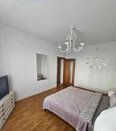 1-комн. квартира, 35 м2, 2/6 эт. Екатеринбург