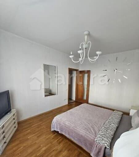 1-комн. квартира, 35 м2, 2/6 эт. Екатеринбург - изображение 2