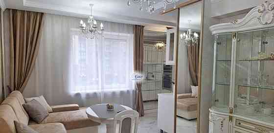 2-комн. квартира, 68 м2, 3/9 эт. Калининград