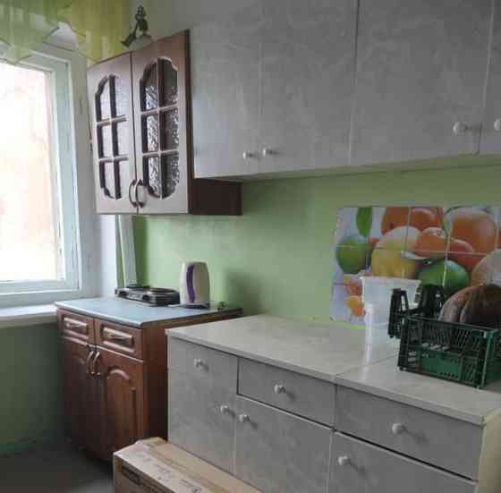 Комната, 52 м2, 9/9 эт. Нефтекамск