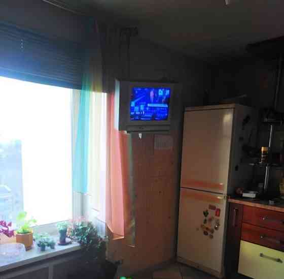 Комната, 18 м2, 12/16 эт. Москва