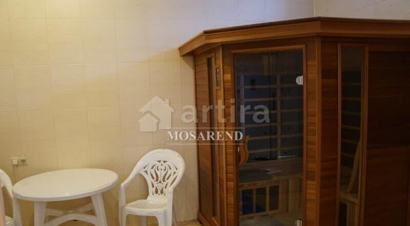 Коттедж, 550 м2 Солнечногорск - изображение 18