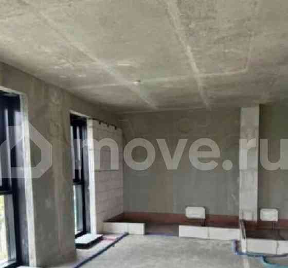 3-комн. пентхаус, 84 м2, 2/22 эт. Москва