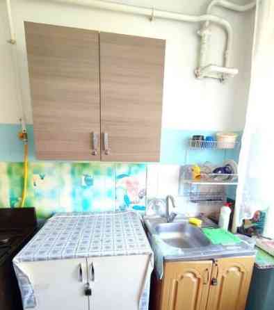 Комната, 14 м2, 3/5 эт. Казань