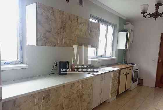 Дом, 120.2 м2, 12 соток, 2 эт. Советск