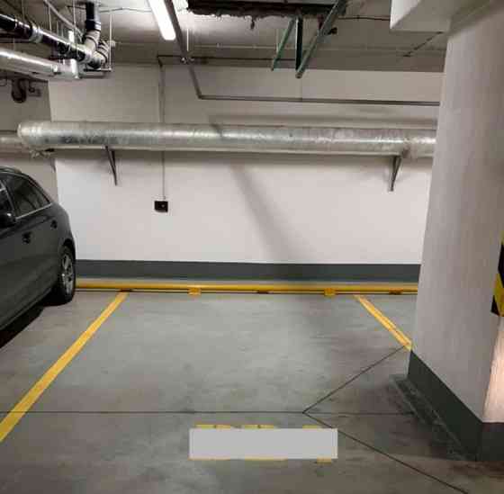 Гараж, 17 м2 Химки