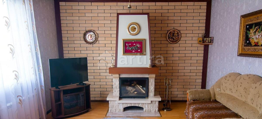 Дом, 240 м2, 16 соток, 2 эт. Дмитров - изображение 7