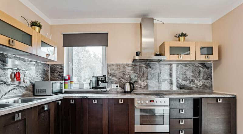 Дом, 301 м2 Выборг - изображение 16