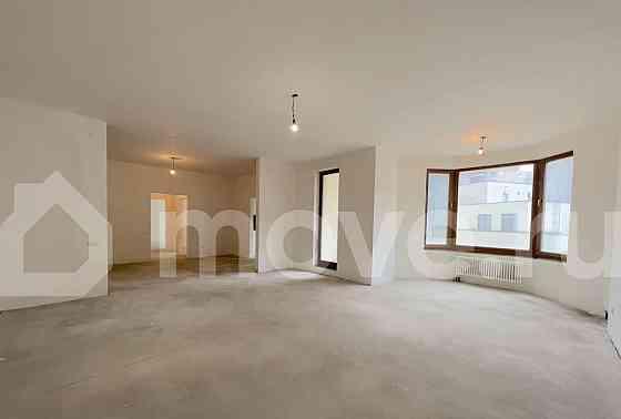 3-комн. квартира, 161.3 м2, 3/18 эт. Москва