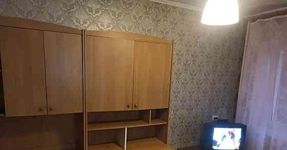 Комната, 12 м2, 3/3 эт. Калининград