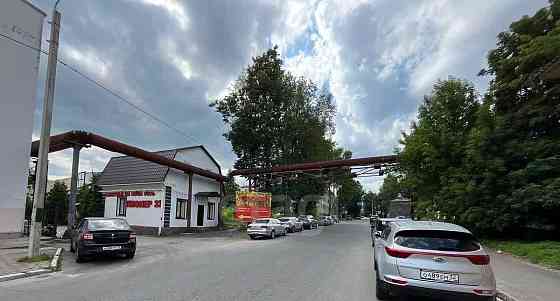 Гараж, 140 м2 Брянск