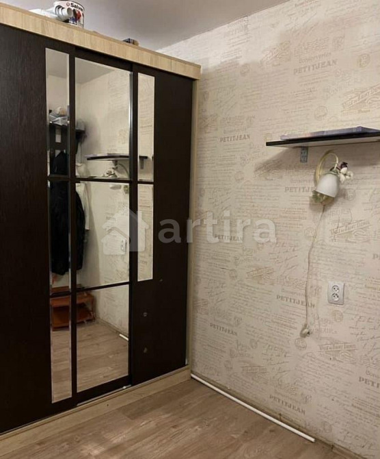 Комната, 15 м2, 4/5 эт. Самара - изображение 6