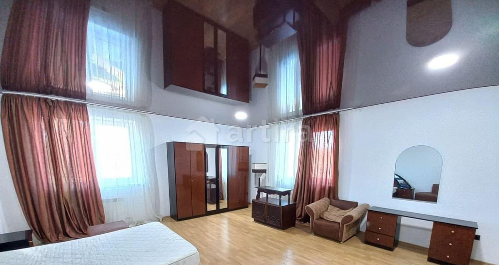 Дом, 250 м2, 4 сотки, 3 эт. Евпатория - изображение 6