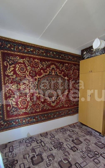 3-комн. квартира, 60.6 м2, 9/12 эт. Москва - изображение 7