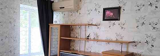 Дом, 90 м2, 1 сотка, 1 эт. Таганрог