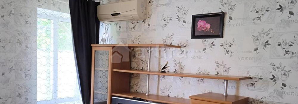 Дом, 90 м2, 1 сотка, 1 эт. Таганрог - изображение 2