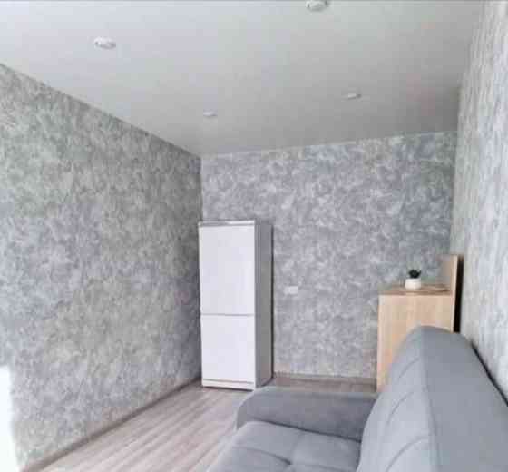 Комната, 14.9 м2, 3/5 эт. Челябинск