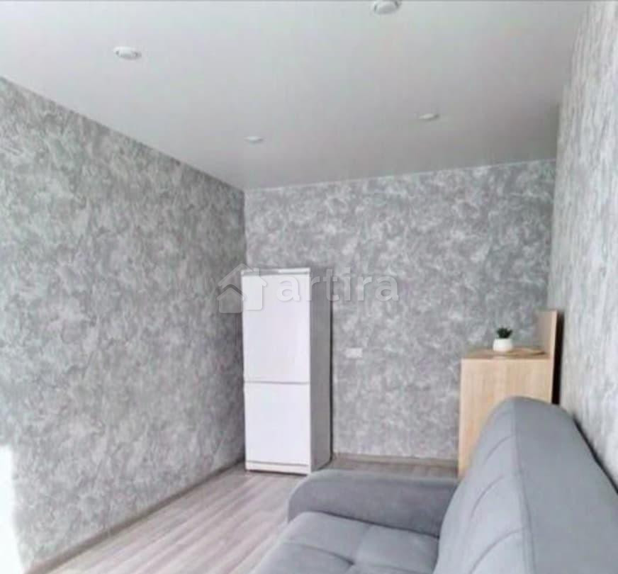 Комната, 14.9 м2, 3/5 эт. Челябинск - изображение 3