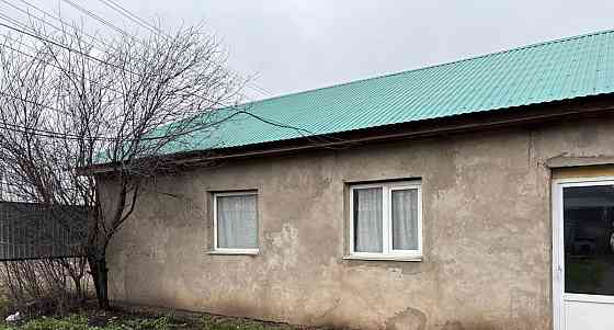 Гараж, 120 м2 Уфа