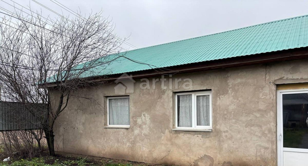 Гараж, 120 м2 Уфа - изображение 4