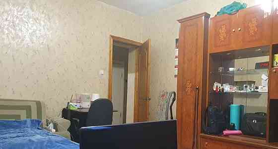 Комната, 93 м2, 4/5 эт. Санкт-Петербург