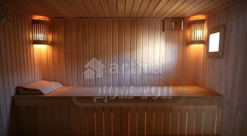 Коттедж, 600 м2 Мытищи - изображение 9