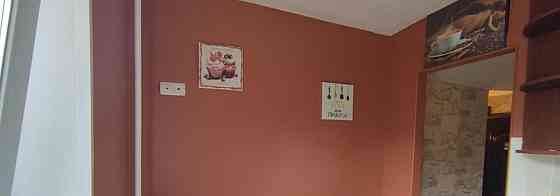 Комната, 11.5 м2, 4/9 эт. Москва